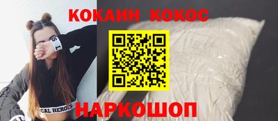 ешки Тара