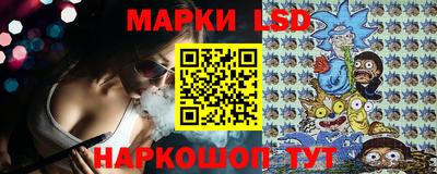 MDMA Тверь