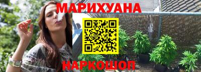 MDMA Тверь