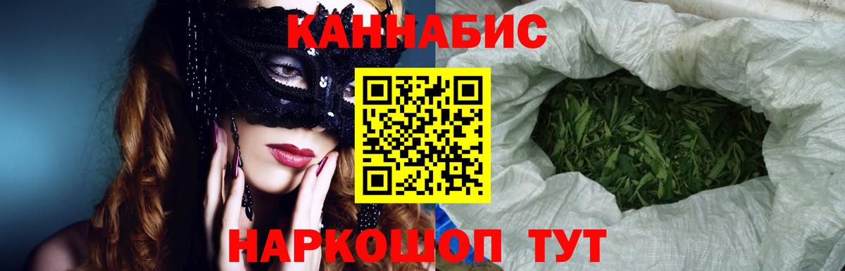 Бошки Шишки ГИДРОПОН  Марихуана Amnesia  Вход с VPN  Кирово-Чепецк  Бошки марихуана план 